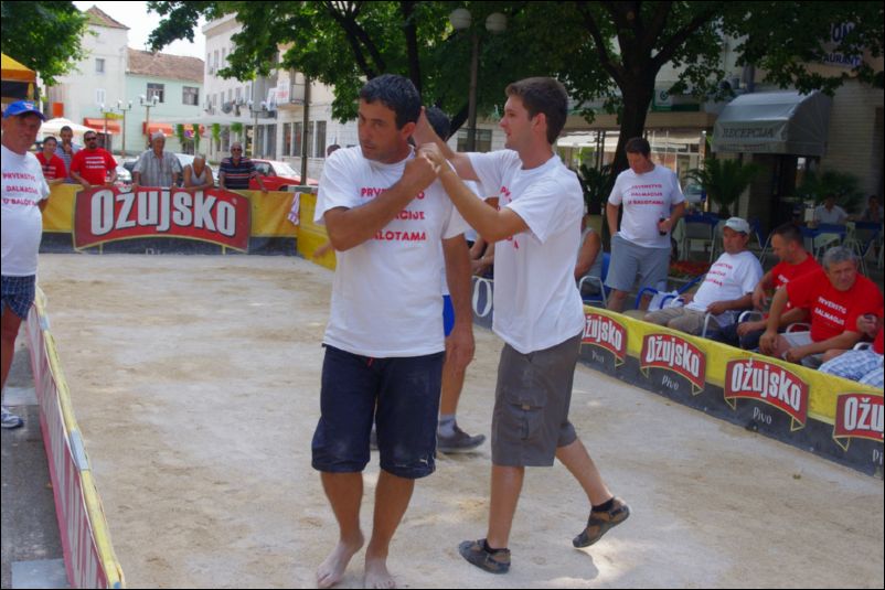 Prvenstvo Dalmacije u balotama (20)